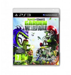 LEGO Ster Wars 3: The Clone Wars